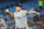 New York's Gerrit Cole