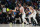 DALLAS, TX - DECEMBER 27: Luka Doncic #77 of the Dallas Mavericks handles the ball during the game against the Cleveland Cavaliers on December 27, 2023 at the American Airlines Center in Dallas, Texas. NOTE TO USER: User expressly acknowledges and agrees that, by downloading and or using this photograph, User is consenting to the terms and conditions of the Getty Images License Agreement. Mandatory Copyright Notice: Copyright 2023 NBAE (Photo by Glenn James/NBAE via Getty Images)