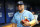 Tampa Bay's Isaac Paredes