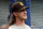 MILWAUKEE, WISCONSIN - AUGUST 26: Josh Hader #71 of the San Diego Padres visits with his former teammates in his first visit bak to Milwaukee before the game against the Milwaukee Brewers at American Family Field on August 26, 2023 in Milwaukee, Wisconsin. (Photo by John Fisher/Getty Images)