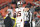 CLEVELAND, OHIO - DECEMBER 28: Joe Flacco #15 of the Cleveland Browns looks on prior to playing the New York Jets at Cleveland Browns Stadium on December 28, 2023 in Cleveland, Ohio. (Photo by Nick Cammett/Getty Images)