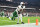 CLEVELAND, OHIO - DECEMBER 28: Elijah Moore #8 catches a touchdown against the New York Jets at Cleveland Browns Stadium on December 28, 2023 in Cleveland, Ohio. (Photo by Nick Cammett/Getty Images)
