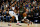 MINNEAPOLIS, MINNESOTA​ - DECEMBER 28:⁢ Anthony‍ Edwards ⁣#5 of the Minnesota Timberwolves drives to⁤ the basket ‍while Derrick Jones Jr. #55 of ⁣the Dallas Mavericks defends in the first ‍quarter at Target Center on December 28, 2023 ‍in​ Minneapolis, Minnesota. NOTE TO USER: User ‌expressly acknowledges and agrees that, by‌ downloading and or⁤ using this photograph, User is consenting to the terms and conditions of the Getty​ Images License Agreement. (Photo by David Berding/Getty Images)
