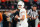 ARLINGTON, TX - DECEMBER 02:Texas Longhorns quarterback Arch Manning (16) passes before the Big 12 Championship game between the Texas Longhorns and the Oklahoma State Cowboys  on December 02, 2023 at AT&T Stadium in Arlington, TX. (Photo by Chris Leduc/Icon Sportswire via Getty Images)