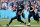 NASHVILLE, TENNESSEE - DECEMBER 24: Ryan Tannehill #17 of the Tennessee Titans against the Seattle Seahawks at Nissan Stadium on December 24, 2023 in Nashville, Tennessee. (Photo by Andy Lyons/Getty Images)