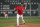 BOSTON, MASSACHUSETTS - SEPTEMBER 22: Chris Sale #41 of the Boston Red Sox delivers a pitch during the first inning against the Chicago White Sox at Fenway Park on September 22, 2023 in Boston, Massachusetts. (Photo by Paul Rutherford/Getty Images)