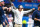 ATLANTA, GA  DECEMBER 30:  Ole Miss head coach Lane Kiffin reacts during the Chick-fil-A Peach Bowl game between the Ole Miss Rebels and the Penn State Nittany Lions on December 30th, 2023 at Mercedes-Benz Stadium in Atlanta, GA.  (Photo by Rich von Biberstein/Icon Sportswire via Getty Images)