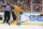 BOSTON - JANUARY 1: Zdeno Chara #33 of the Boston Bruins shoots the puck against the Philadelphia Flyers in the 2010 Bridgestone Winter Classic at Fenway Park on January 1, 2010 in Boston, Massachusetts. (Photo by Brian Babineau/NHLI via Getty Images)