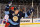 PITTSBURGH, PA - JANUARY 01: Evgeni Malkin #71 of the Pittsburgh Penguins celebrates after scoring a goal against the Washington Capitals in the 2nd period during the 2011 NHL Bridgestone Winter Classic at Heinz Field on January 1, 2011 in Pittsburgh, Pennsylvania. (Photo by Brian Babineau/NHLI via Getty Images)