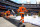 PHILADELPHIA, PA - JANUARY 02: Claude Giroux #28 of the Philadelphia Flyers walks to the ice prior to the 2012 Bridgestone NHL Winter Classic at Citizens Bank Park on January 2, 2012 in Philadelphia, Pennsylvania. (Photo by Brian Babineau/NHLI via Getty Images)