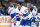 FOXBORO, MA - JANUARY 01: Max Pacioretty #67 of the Montreal Canadiens warms up prior to the 2016 Bridgestone NHL Winter Classic against the Boston Bruins at Gillette Stadium on January 1, 2016 in Foxboro, Massachusetts. (Photo by Maddie Meyer/Getty Images)