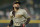 San Diego's Fernando Tatis Jr.