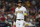 Manny Machado