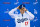 Los Angeles' Shohei Ohtani