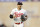 Minnesota's Carlos Correa