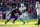 BALTIMORE, MD - DECEMBER 31: Miami Dolphins wide receiver Tyreek Hill (10) makes his second catch of the game to put him over 10,000 receiving yards for his career during the Miami Dolphins versus Baltimore Ravens NFL game at M&T Bank Stadium on December 31, 2023 in Baltimore, MD. (Photo by Randy Litzinger/Icon Sportswire via Getty Images)
