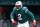 MIAMI GARDENS, FLORIDA - DECEMBER 24: Bradley Chubb #2 of the Miami Dolphins takes the field prior to a game against the Dallas Cowboys at Hard Rock Stadium on December 24, 2023 in Miami Gardens, Florida. (Photo by Megan Briggs/Getty Images)