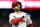Philadelphia's Trea Turner