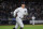 New York's Aaron Judge