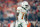 ARLINGTON, TX - DECEMBER 02:Texas Longhorns wide receiver Xavier Worthy (1) celebrates a big play during the Big 12 Championship game between the Texas Longhorns and the Oklahoma State Cowboys   on December 02, 2023 at AT&T Stadium in Arlington, TX. (Photo by Chris Leduc/Icon Sportswire via Getty Images)