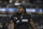 Raiders WR Davante Adams