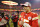 Chiefs QB Patrick Mahomes