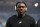 Eagles WR A.J. Brown