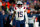 Patriots RB Ezekiel Elliott