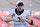 Saints QB Derek Carr
