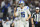 Lions QB Jared Goff