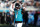 Jaguars RB Travis Etienne
