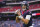 Texans QB C.J. Stroud