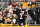 Steelers QB Mason Rudolph