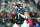 Eagles QB Jalen Hurts
