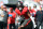 Buccaneers RB Rachaad White