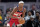 WASHINGTON, DC - DECEMBER 29: Bilal Coulibaly #0 of the Washington Wizards passes the ball during the first half against the Brooklyn Nets at Capital One Arena on December 29, 2023 in Washington, DC. NOTE TO USER: User expressly acknowledges and agrees that, by downloading and or using this photograph, User is consenting to the terms and conditions of the Getty Images License Agreement. (Photo by Jess Rapfogel/Getty Images)