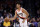 PHOENIX, ARIZONA - JANUARY 01: Shaedon Sharpe #17 of the Portland Trail Blazers controls the ball during the game against the Phoenix Suns at Footprint Center on January 01, 2024 in Phoenix, Arizona. The Suns defeated the Trail Blazers 109-88. NOTE TO USER: User expressly acknowledges and agrees that, by downloading and or using this photograph, User is consenting to the terms and conditions of the Getty Images License Agreement. (Photo by Chris Coduto/Getty Images)