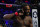 Aljamain Sterling