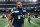 Seahawks WR DK Metcalf