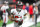 ATLANTA, GA DECEMBER 10: Tampa Bay safety Antoine Winfield Jr. (31) warms up prior to the start of the NFL game between the Tampa Bay Buccaneers and the Atlanta Falcons on December 10th, 2023 at Mercedes-Benz Stadium in Atlanta, GA. (Photo by Rich von Biberstein/Icon Sportswire via Getty Images)