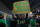 Baseball: Oakland Athletics fan holds a sign that says "Sell" vs Tampa Bay Rays during a reverse boycott at the Oakland Coliseum. 
Oakland, CA 6/13/2023 
CREDIT: Erick W. Rasco (Photo by Erick W. Rasco/Sports Illustrated via Getty Images) 
(Set Number: X164373)