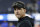 INGLEWOOD, CALIFORNIA - DECEMBER 21: Head coach Dennis Allen the New Orleans Saints looks on prior to the game against the Los Angeles Rams at SoFi Stadium on December 21, 2023 in Inglewood, California. (Photo by Kevork Djansezian/Getty Images)
