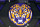 STARKVILLE, MS - OCTOBER 19: A view of the LSU Tigers logo at the game between the LSU Tigers and the Mississippi State Bulldogs on October 19, 2019 at Davis Wade Stadium in Starkville, Mississippi. (Photo by Michael Wade/Icon Sportswire via Getty Images)