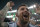 RIO DE JANEIRO, BRAZIL - NOVEMBER 21: Lionel Messi of Argentina celebrates with his teammates after winning the FIFA World Cup 2026 Qualifier match between Brazil and Argentina at Maracana Stadium on November 21, 2023 in Rio de Janeiro, Brazil. (Photo by Marcello Dias/Eurasia Sport Images/Getty Images)