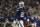 ARLINGTON, TX - DECEMBER 30: Stephon Gilmore #21 of the Dallas Cowboys looks on from the field during an NFL football game against the Detroit Lions at AT&T Stadium on December 30, 2023 in Arlington, Texas. (Photo by Cooper Neill/Getty Images)