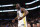 PHOENIX, ARIZONA - DECEMBER 12: Draymond Green #23 of the Golden State Warriors reacts after being ejected for a flagrant foul during the second half of the NBA game against the Phoenix Suns at Footprint Center on December 12, 2023 in Phoenix, Arizona. The Suns defeated the Warriors 119-116. NOTE TO USER: User expressly acknowledges and agrees that, by downloading and or using this photograph, User is consenting to the terms and conditions of the Getty Images License Agreement.  (Photo by Christian Petersen/Getty Images)