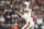 CLEVELAND, OH - DECEMBER 28: Joe Flacco #15 of the Cleveland Browns drops back to pass during an NFL football game against the New York Jets at Cleveland Browns Stadium on December 28, 2023 in Cleveland, Ohio. (Photo by Cooper Neill/Getty Images)
