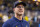Michigan head coach Jim Harbaugh