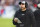 Ravens defensive coordinator Mike Macdonald