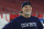 TAMPA, FLORIDA - JANUARY 16: Defensive coordinator Dan Quinn of the Dallas Cowboys stands on the field against the Tampa Bay Buccaneers prior to the NFC Wild Card Playoff game   at Raymond James Stadium on January 16, 2023 in Tampa, Florida. (Perry Knotts/Getty Images)
